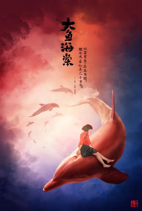 办理梵蒂冈ID